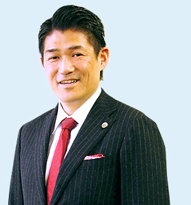 弁護士 伊東克宏